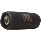 JBLFLIP 7